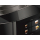 Jura J10 Piano Black (EA) - 1529208 - zdjęcie 4